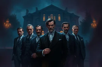 Podobne produkcje do 'Klub miliarderów'