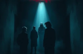 Podobne do 'Sekret Madeleine Collins': 10 produkcji, które Cię zaskoczą