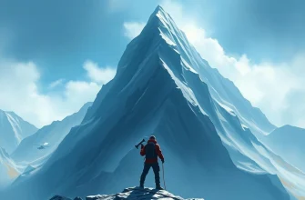 Filmy podobne do 'Everest': Ekstremalne historie