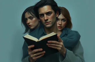 10 produkcji jak 'Impossible to Imagine'