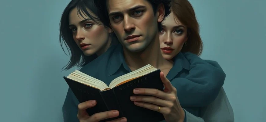 10 produkcji jak 'Impossible to Imagine'