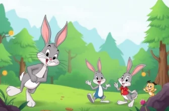 Podobne filmy do 'Piotruś Królik 2: Na gigancie'