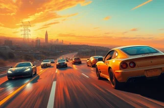 Filmy podobne do Szybcy i wściekli 5: Kolejne dawki szybkości