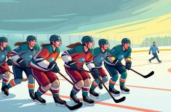 10 Produkcji, Które Pokochają Fani 'Potężne Kaczory'