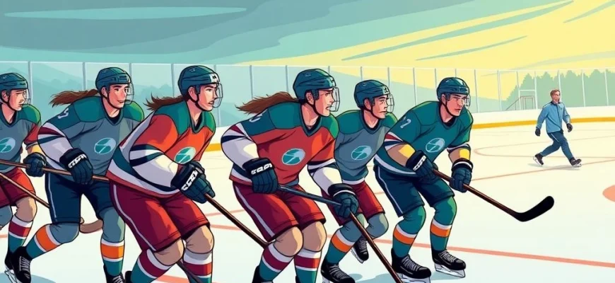 10 Produkcji, Które Pokochają Fani 'Potężne Kaczory'