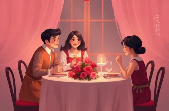 Podobne produkcje do 'Z miłości' - 10 propozycji