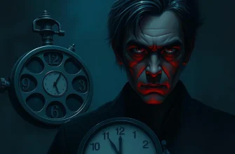 10 filmów podobnych do 'On the Count of Three'