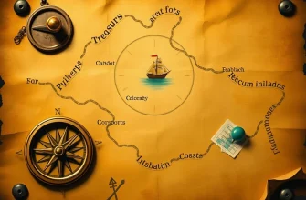 Podobne filmy do 'Droga do El Dorado'