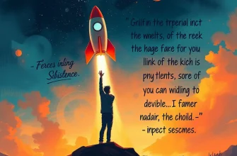 10 filmów podobnych do 'Daleko od domu'