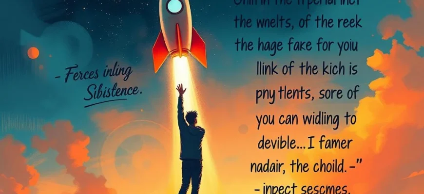 10 filmów podobnych do 'Daleko od domu'