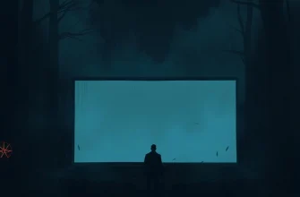 10 Produkcji Podobnych do 'Powrót Odyseusza'