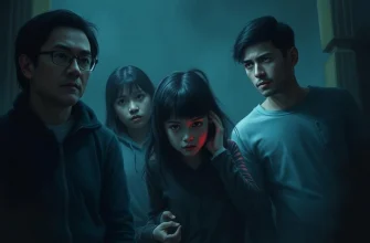 10 Produkcji Warto Zobaczyć po 'Mój Syn'