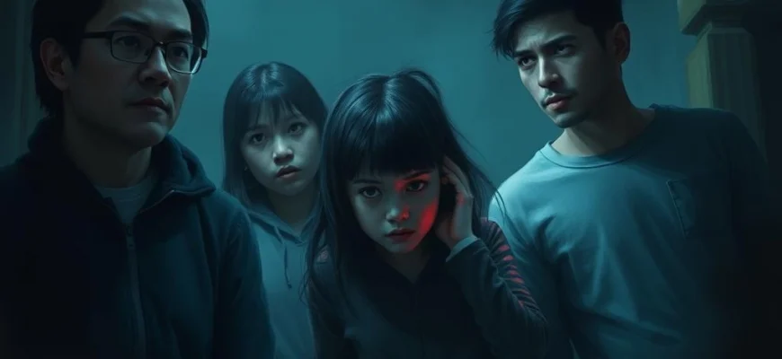 10 Produkcji Warto Zobaczyć po 'Mój Syn'