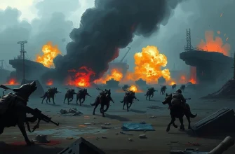 Podobne produkcje do 'Wilki wojny' - lista hitów