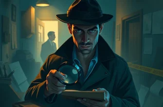 10 Tytułów Dla Fanów 'Mentalista'