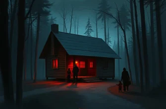 Filmy i seriale podobne do 'Pukając do drzwi'