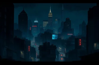 10 filmów podobnych do 'Sin City - Miasto grzechu'