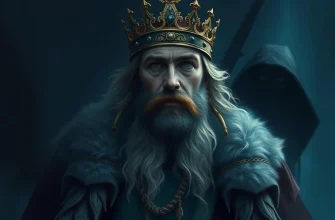 Podobne produkcje do 'Trzech Króli: Prawda'