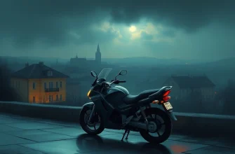 10 produkcji, które pokochasz jak 'Papierowe miasta'