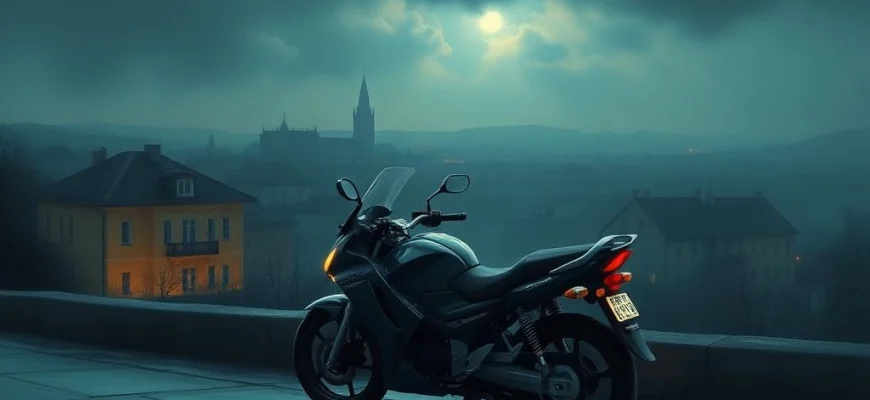 10 produkcji, które pokochasz jak 'Papierowe miasta'