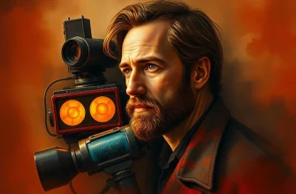 Podobne filmy i seriale do 'Szalony świat Louisa Waina'