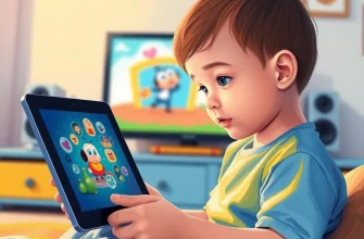 10 Seriali Podobnych do Tumble Leaf