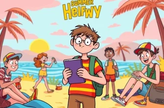 10 filmów podobnych do 'Dziennik cwaniaczka 3'