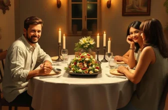 10 produkcji podobnych do 'Sałatka grecka'