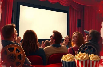 10 Podobnych Filmów i Seriali do 'Bang Bang Baby'