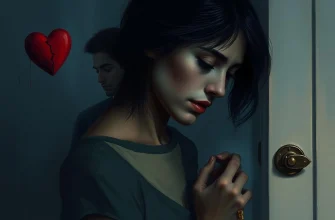 Podobne produkcje do 'It Ends with Us'