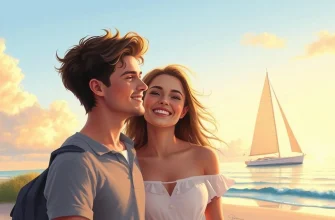 10 produkcji podobnych do 'Summertime'