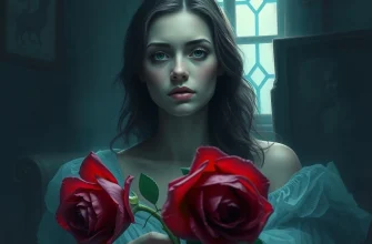 Podobne filmy i seriale do 'Różyczka'