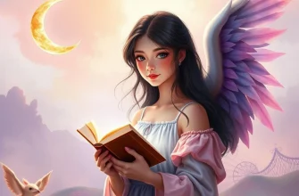 10 produkcji jak 'In Your Dreams'