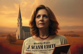 Podobne produkcje do 'Oczy Tammy Faye'