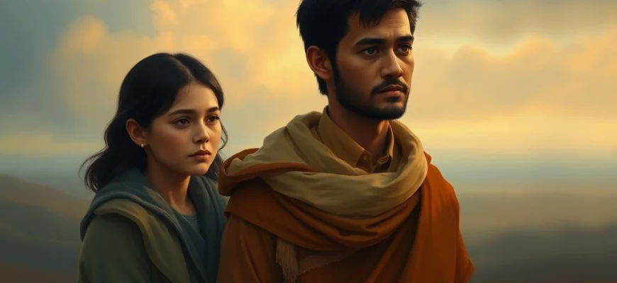 Filmy podobne do 'Dwa tygodnie' - 10 propozycji