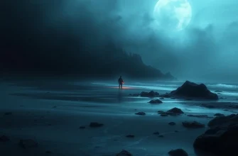 10 Filmów i Seriali Podobnych do 'Koszmar następnego lata'