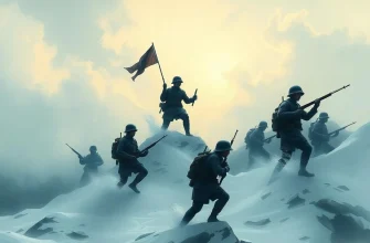 Filmy podobne do 'Battleship: Bitwa o Ziemię' - top 10 propozycji