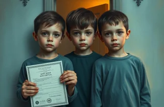 Podobne produkcje do 'Bliscy nieznajomi'