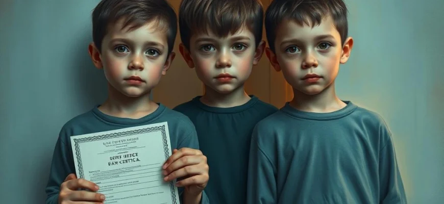 Podobne produkcje do 'Bliscy nieznajomi'