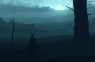 10 filmów podobnych do 'Kraina nadziei'