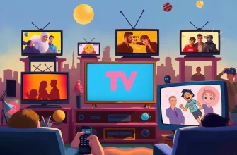 10 Seriali i Filmów Podobnych do 'Allseasons'