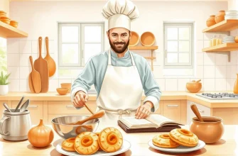 Filmy podobne do 'Julie i Julia' - kulinarne inspiracje