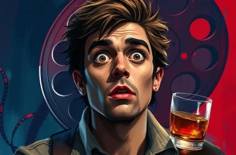 10 Produkcji, Które Pokochasz Tak Jak 'Eliksir Młodości'