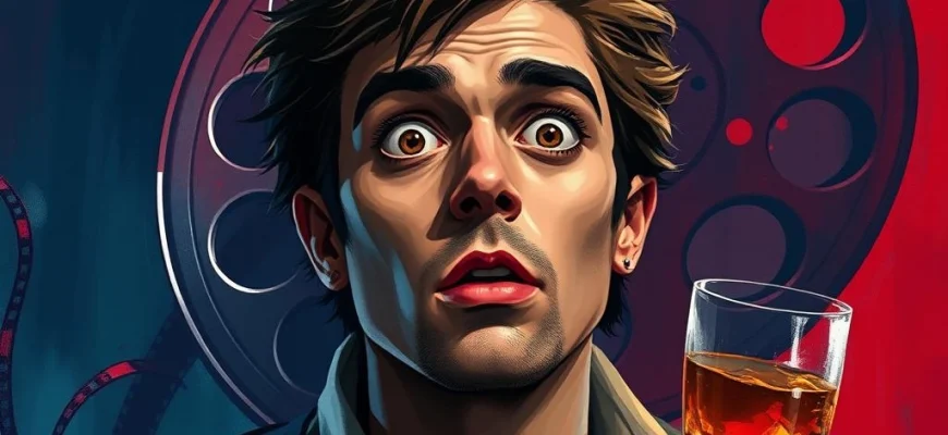 10 Produkcji, Które Pokochasz Tak Jak 'Eliksir Młodości'