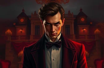 Podobne produkcje do 'Dom Gucci'