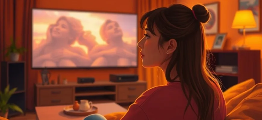 Podobne produkcje do 'Mój ojciec, zabójca'