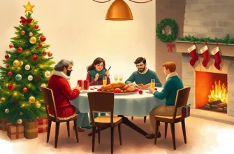 Podobne filmy do 'Gwiazdkowa randka mojego taty'