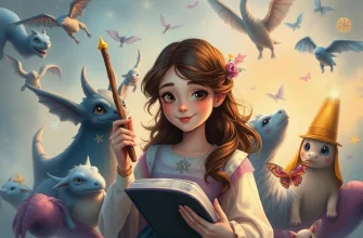 10 Filmów i Seriali Podobnych do '(I'm Living) A Charmed Life'