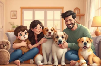 Filmy podobne do 'Marley & Ja' - lista hitów