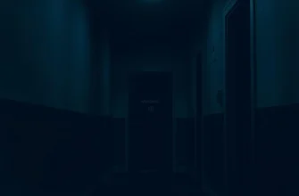 10 filmów podobnych do 'Nawiedzony blok 18'